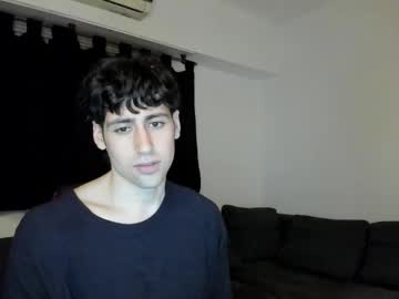 Drmozo February 03, 2026
