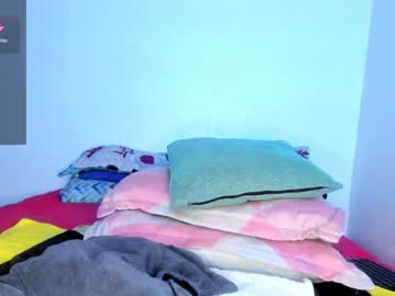 Karol_Hot_Sex February 03, 2026