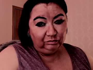 Lovelyboobsx February 03, 2026