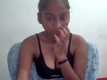 The_Right_Girl February 03, 2026