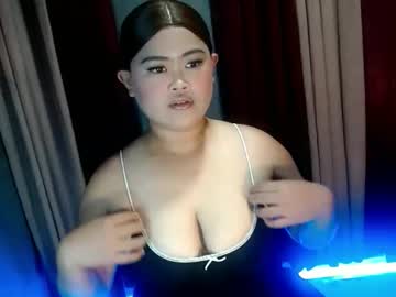 Xmisterious_Couplex February 03, 2026
