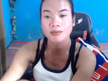 Fantasyg0ddessxxx February 03, 2026