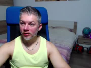 Robbyshawz February 03, 2026