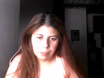 Erotic_Katia February 03, 2026