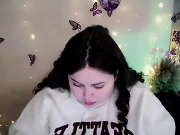 Sophia__Olsen February 03, 2026