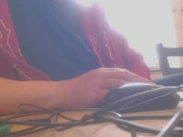 Hannes_K February 03, 2026