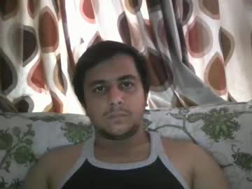 Rahuldave007 February 03, 2026