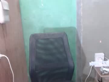 Agentcummer_28 February 03, 2026