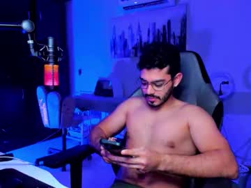 Bruno_Diaz31 February 03, 2026