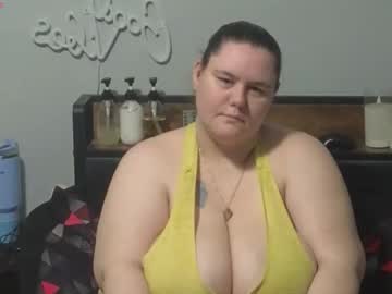 Mzjuicybootay2169 February 03, 2026