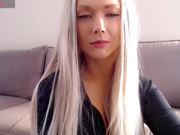 Pervyblonde February 03, 2026