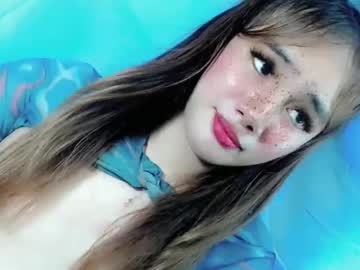 Timea_Slut69xx February 03, 2026