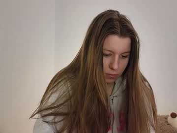 Juicy_Mystery February 03, 2026