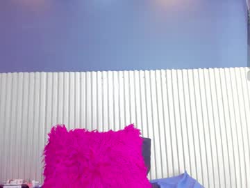 Luciadaniels1 February 03, 2026