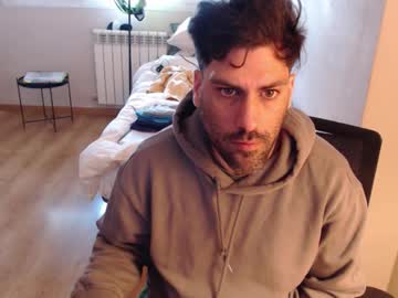 Bigcok35spain February 03, 2026