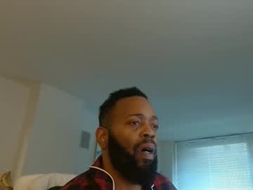 Theblacklordmaster February 03, 2026