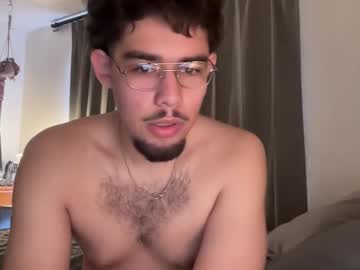 Damiam_Xj February 03, 2026
