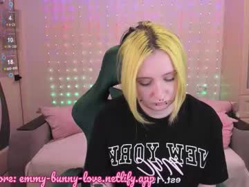 Lover_Emmy February 03, 2026