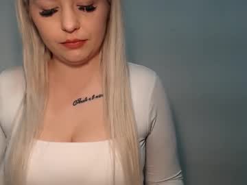 Teeyara_ February 03, 2026