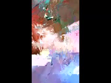 Kittylicker78 February 03, 2026