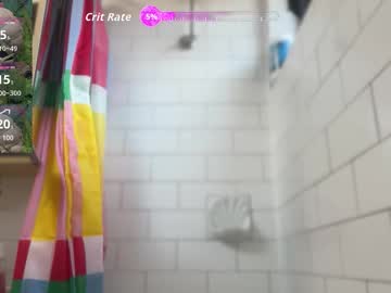 Bukkakebae February 03, 2026