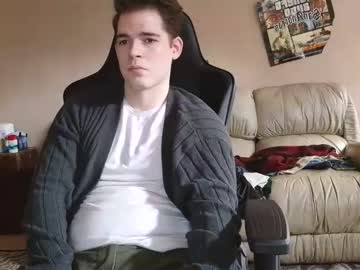 Camerondt February 03, 2026
