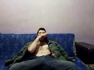 Camshow22cm February 03, 2026