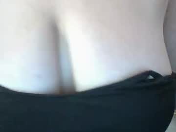 Danahotmilf February 03, 2026