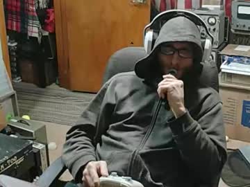 Randalltotazz February 03, 2026