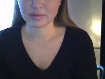 Lindsisecret February 03, 2026