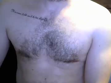 Panty_Fetish07 February 03, 2026