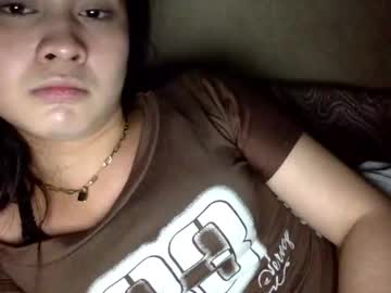 Sexygoddessjade February 03, 2026