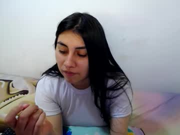 _Katerin_Love February 03, 2026