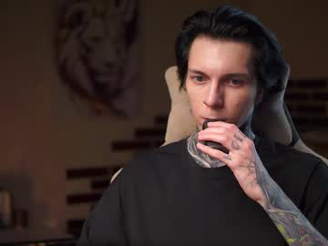 Chillguy2k February 03, 2026