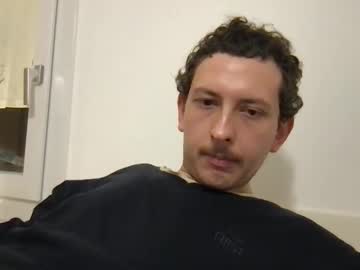 Sadcockxxx February 03, 2026