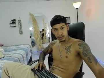 Slim_Master12 February 03, 2026