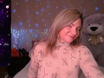 Camille_Game February 04, 2026