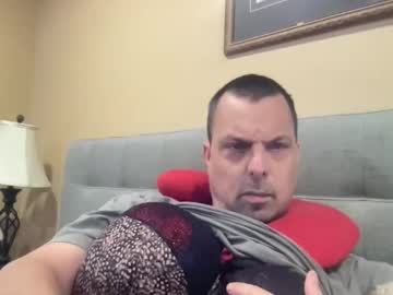Drboobology February 04, 2026