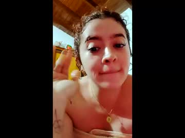 Kittyblondexx February 04, 2026