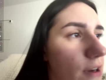 Lizzi_Fox February 04, 2026