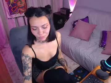 _Sensualkitten_ February 04, 2026