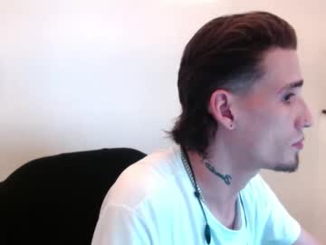 Hell_Boy66 February 04, 2026