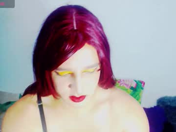Sophiehillsxo February 04, 2026