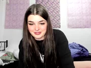Sierrasquirter February 04, 2026