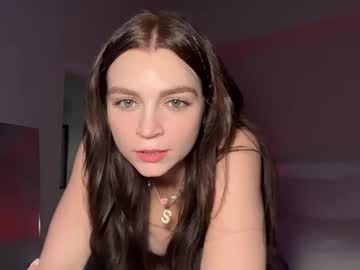 Summergracexxx February 04, 2026