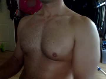 Johnhotxxxx February 04, 2026