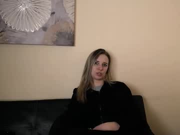 _Nicole_New February 04, 2026