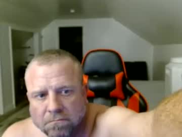 Theflirtinsquirts February 04, 2026