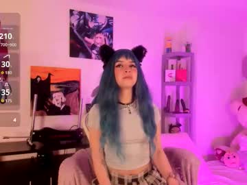 Lolaa_Bunnyy February 04, 2026