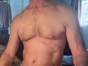 Cfnmworkout1 February 04, 2026